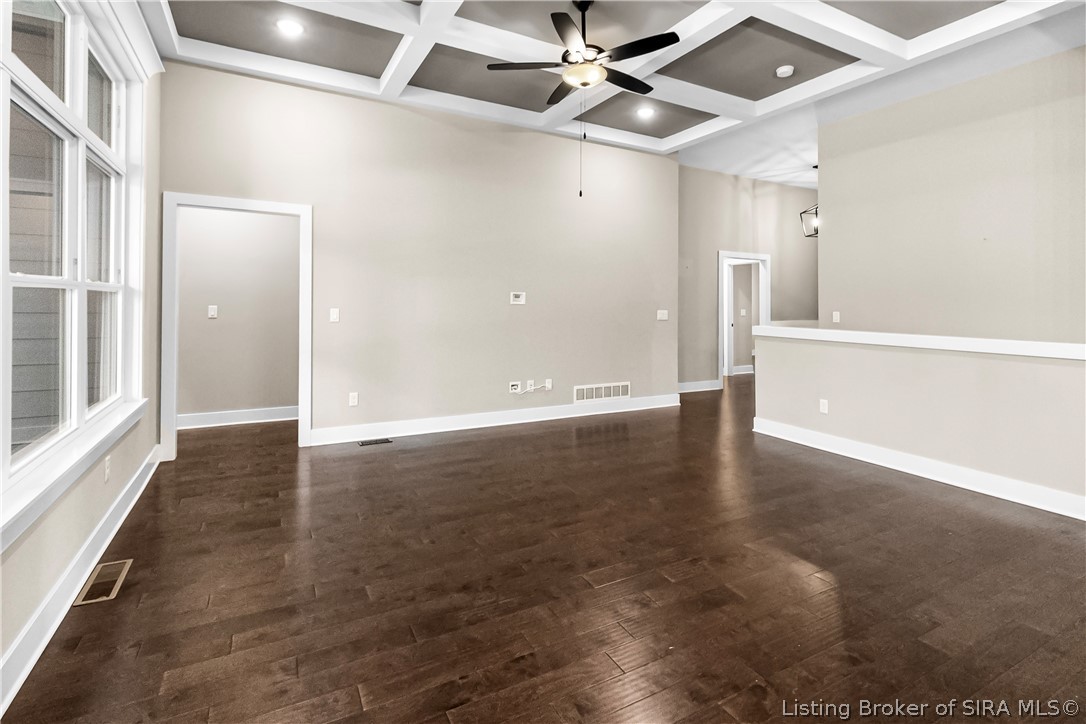 4179 Laverne Way Property Photo 14