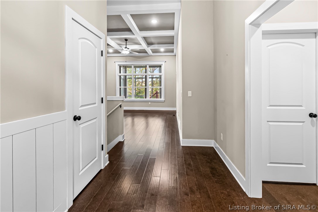 4179 Laverne Way Property Photo 15