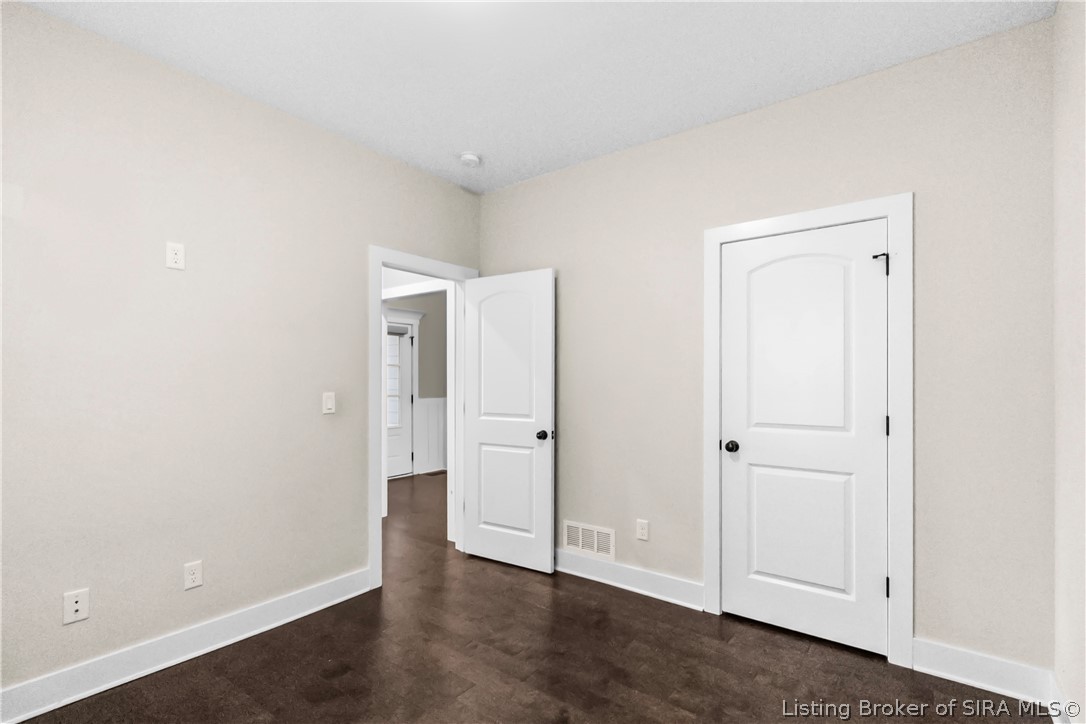 4179 Laverne Way Property Photo 16