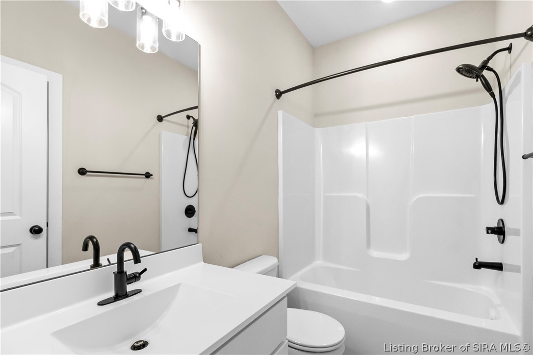 4179 Laverne Way Property Photo 18