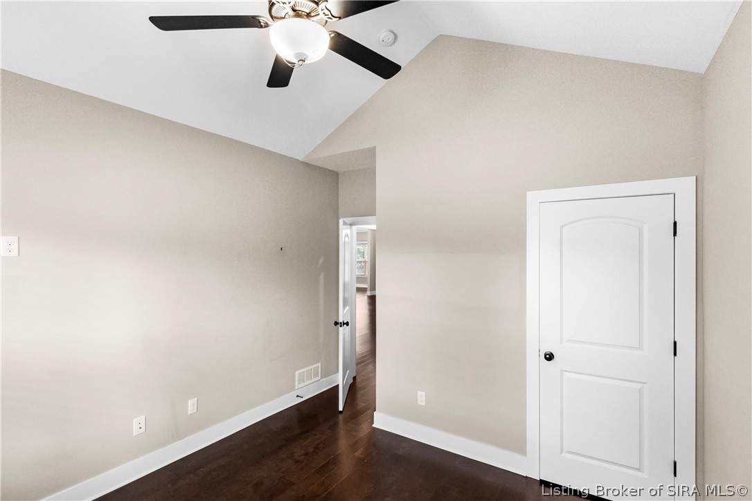 4179 Laverne Way Property Photo 19