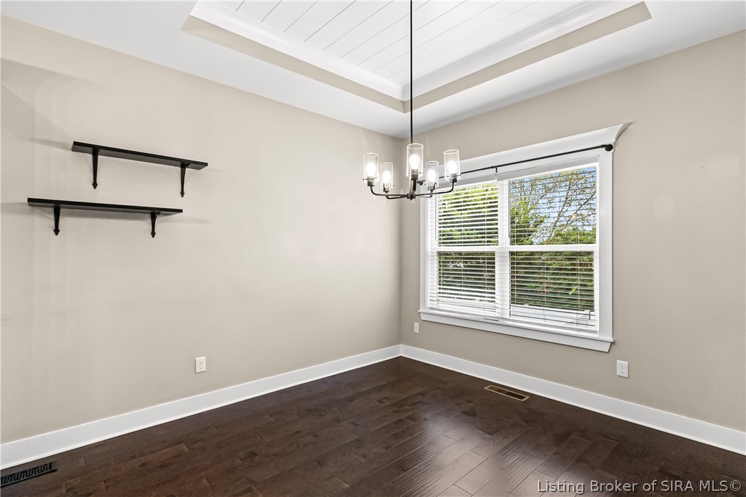 4179 Laverne Way Property Photo 21