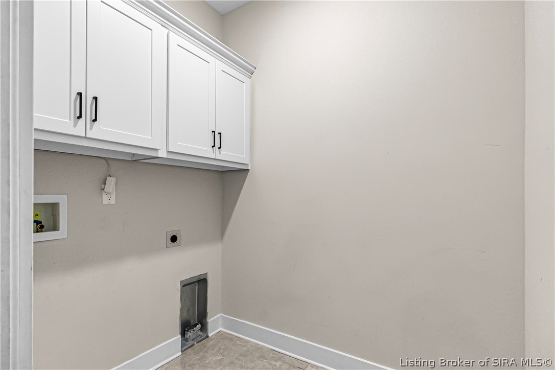 4179 Laverne Way Property Photo 22