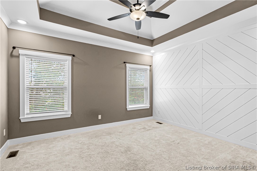 4179 Laverne Way Property Photo 24
