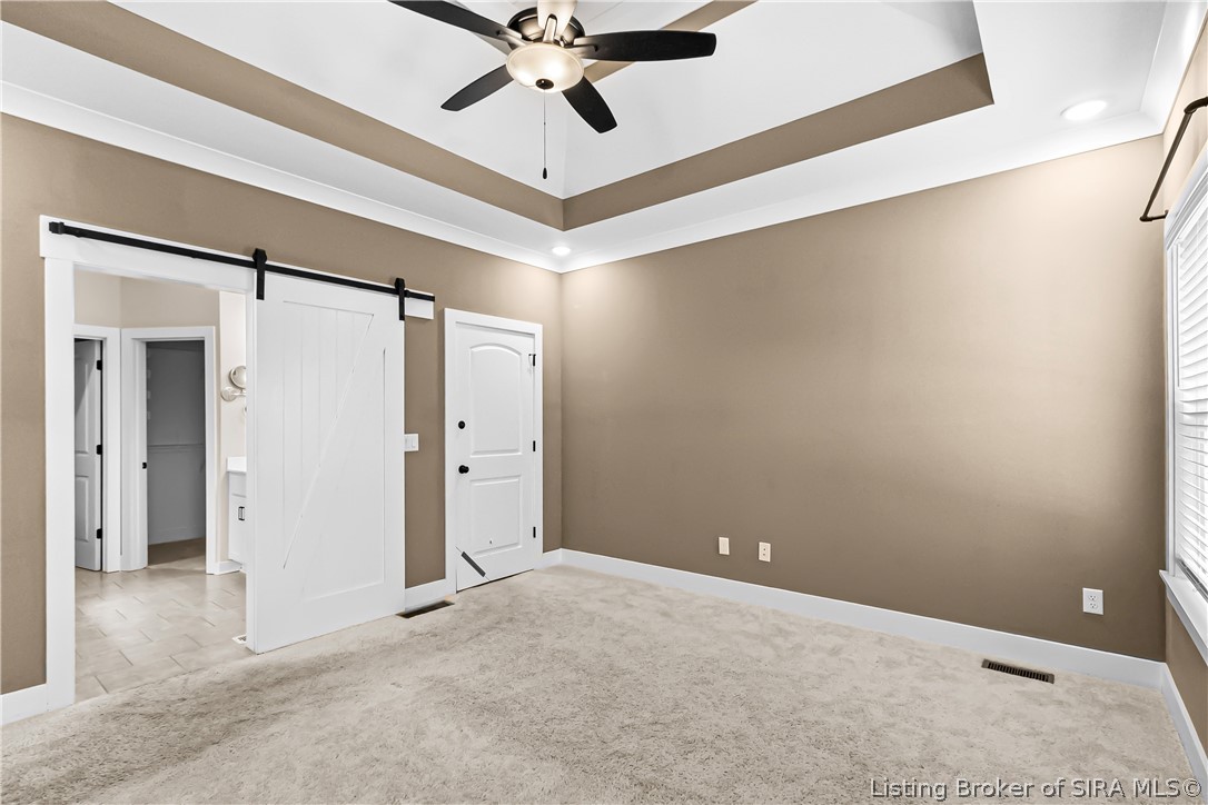 4179 Laverne Way Property Photo 25