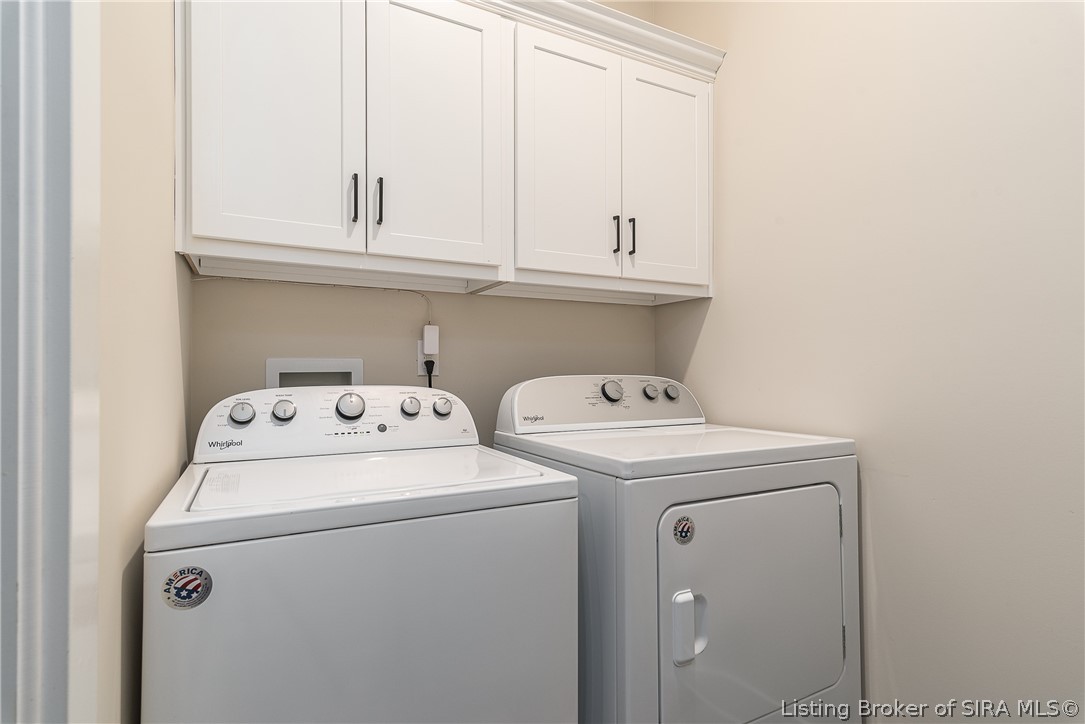 4179 Laverne Way Property Photo 27