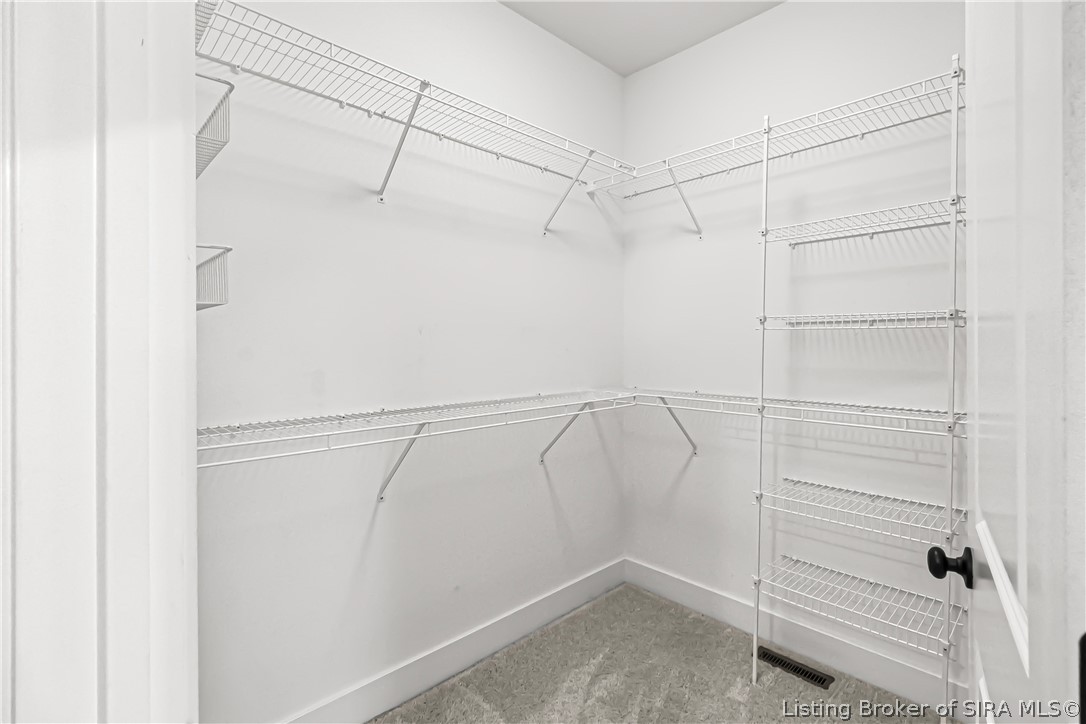 4179 Laverne Way Property Photo 27