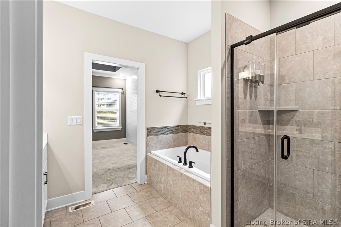 4179 Laverne Way Property Photo 28