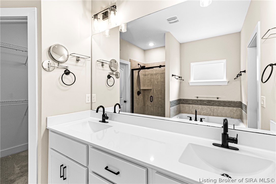4179 Laverne Way Property Photo 31