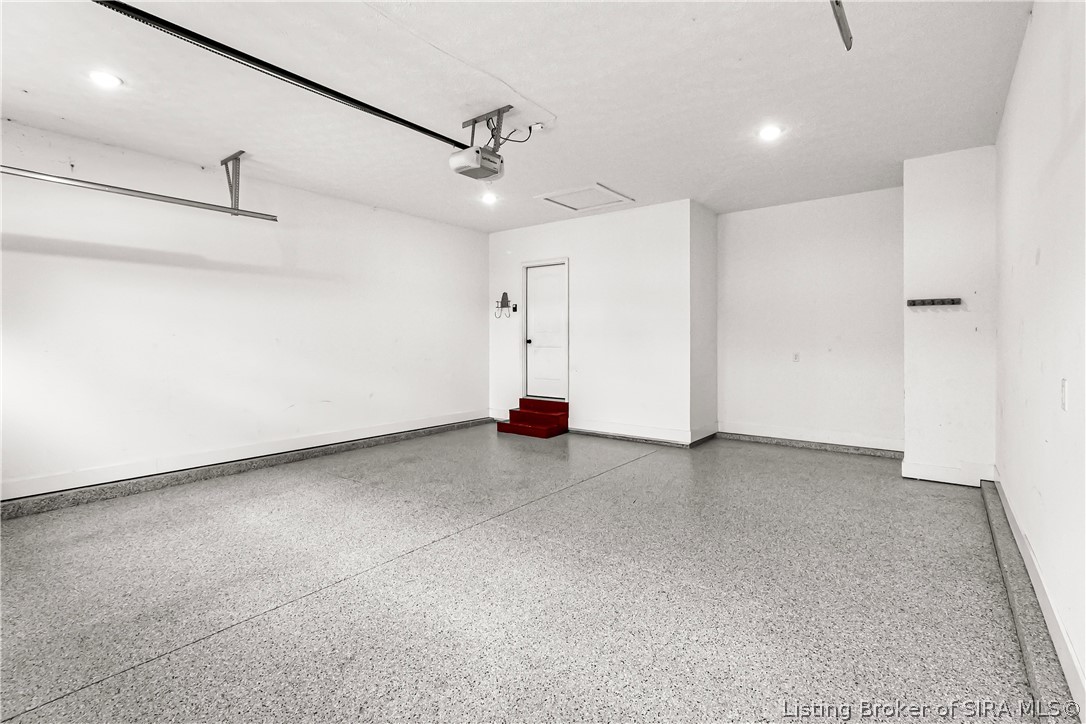 4179 Laverne Way Property Photo 33