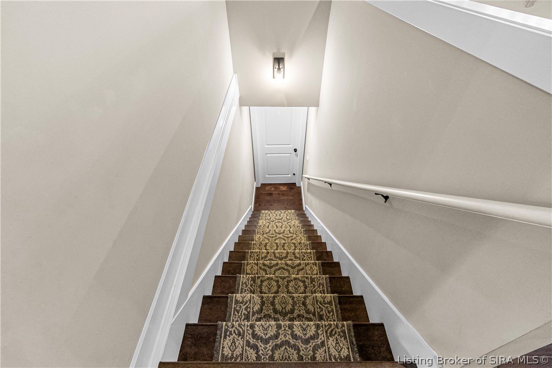 4179 Laverne Way Property Photo 34