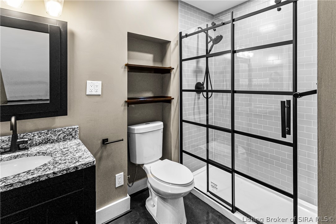 4179 Laverne Way Property Photo 36