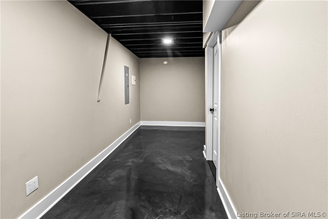 4179 Laverne Way Property Photo 37