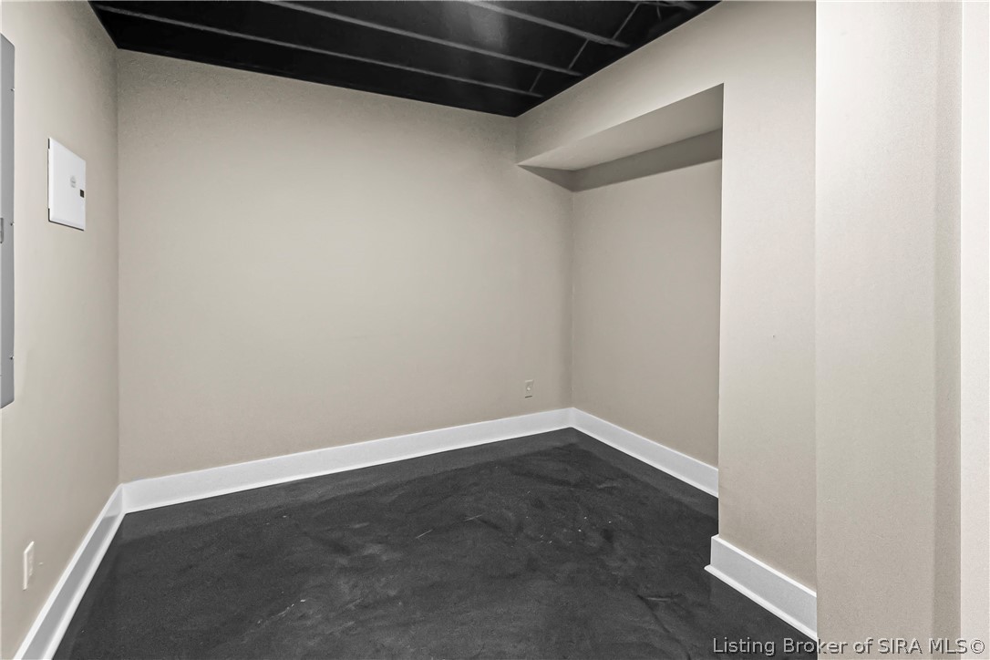 4179 Laverne Way Property Photo 38