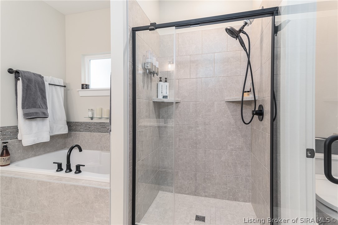 4179 Laverne Way Property Photo 39