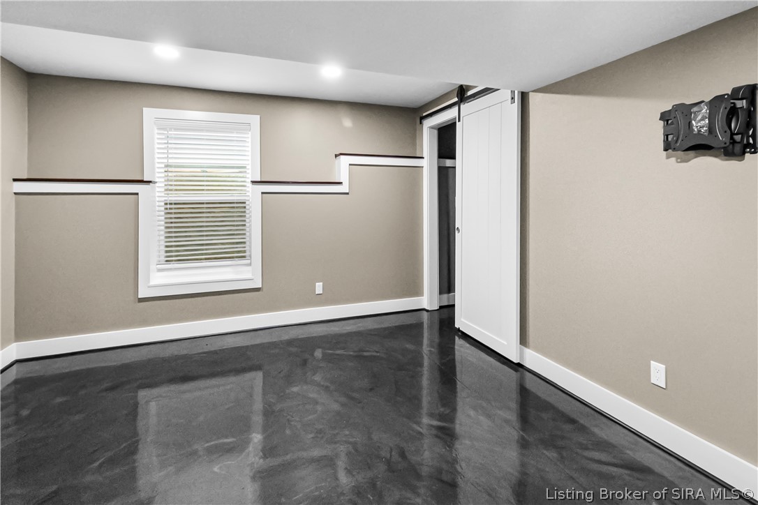 4179 Laverne Way Property Photo 39