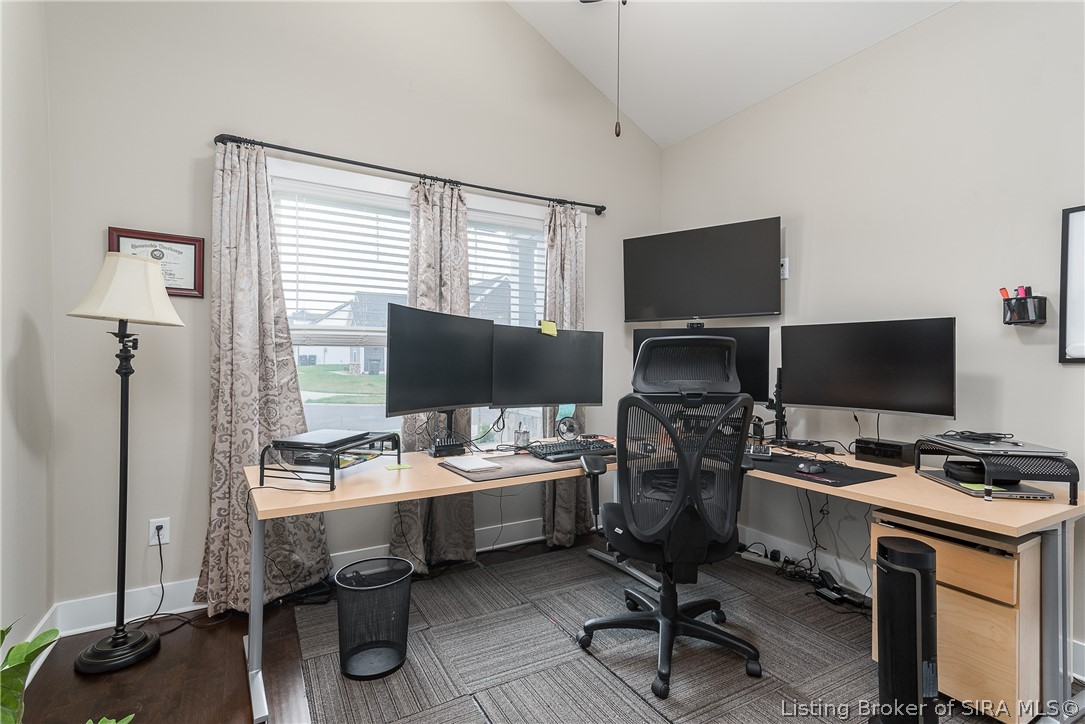 4179 Laverne Way Property Photo 40