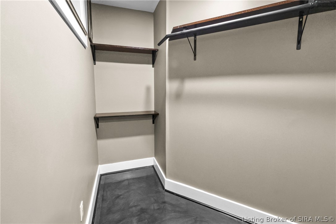 4179 Laverne Way Property Photo 40