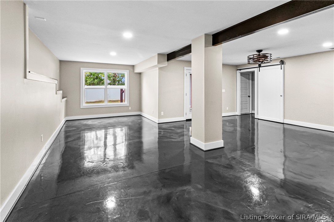 4179 Laverne Way Property Photo 41
