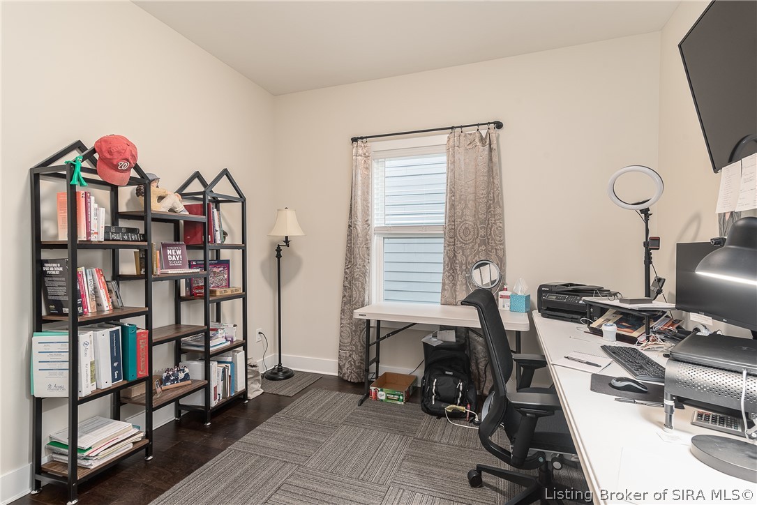 4179 Laverne Way Property Photo 42
