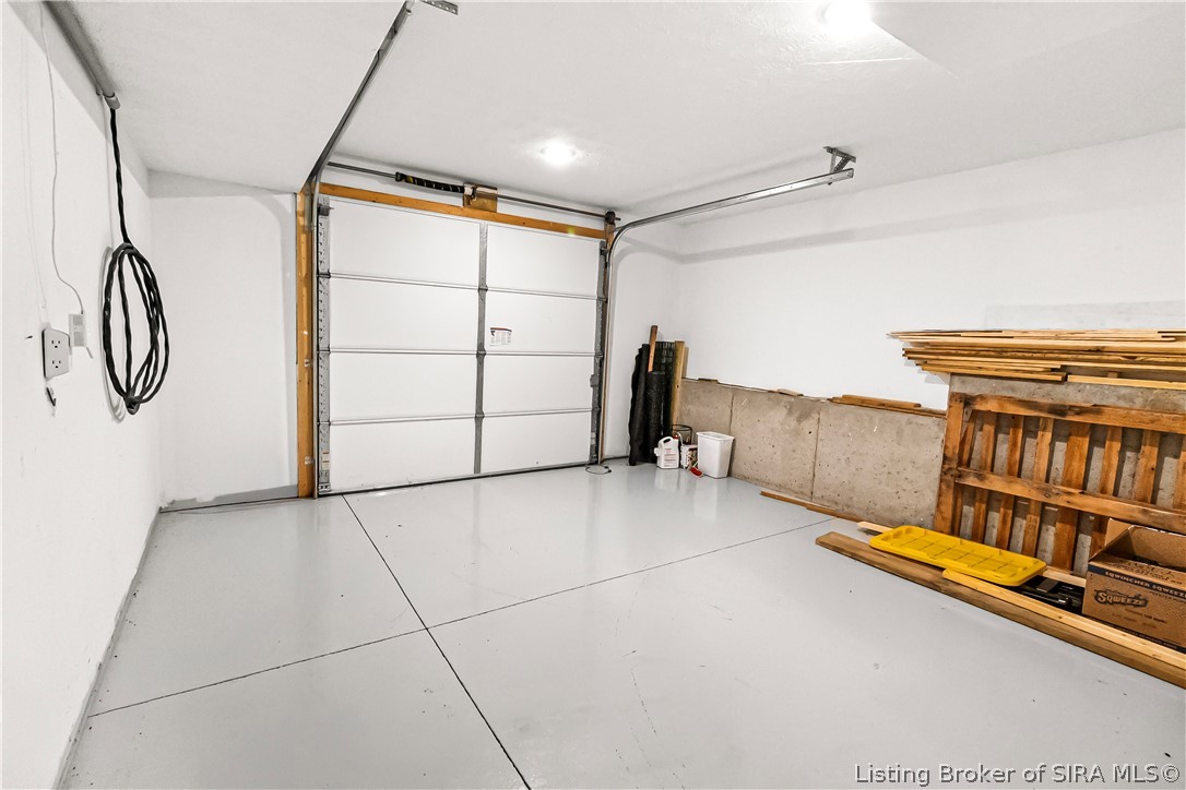 4179 Laverne Way Property Photo 42