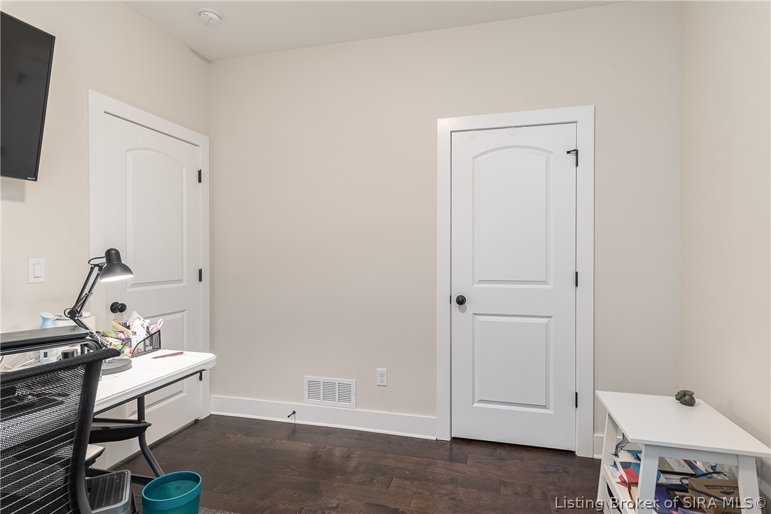 4179 Laverne Way Property Photo 43