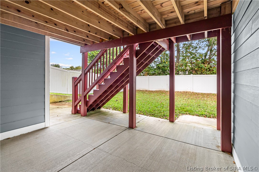 4179 Laverne Way Property Photo 43