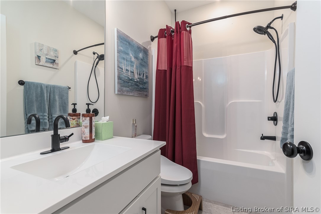 4179 Laverne Way Property Photo 44