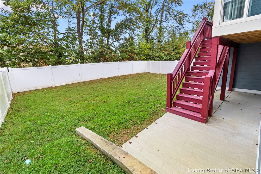 4179 Laverne Way Property Photo 44