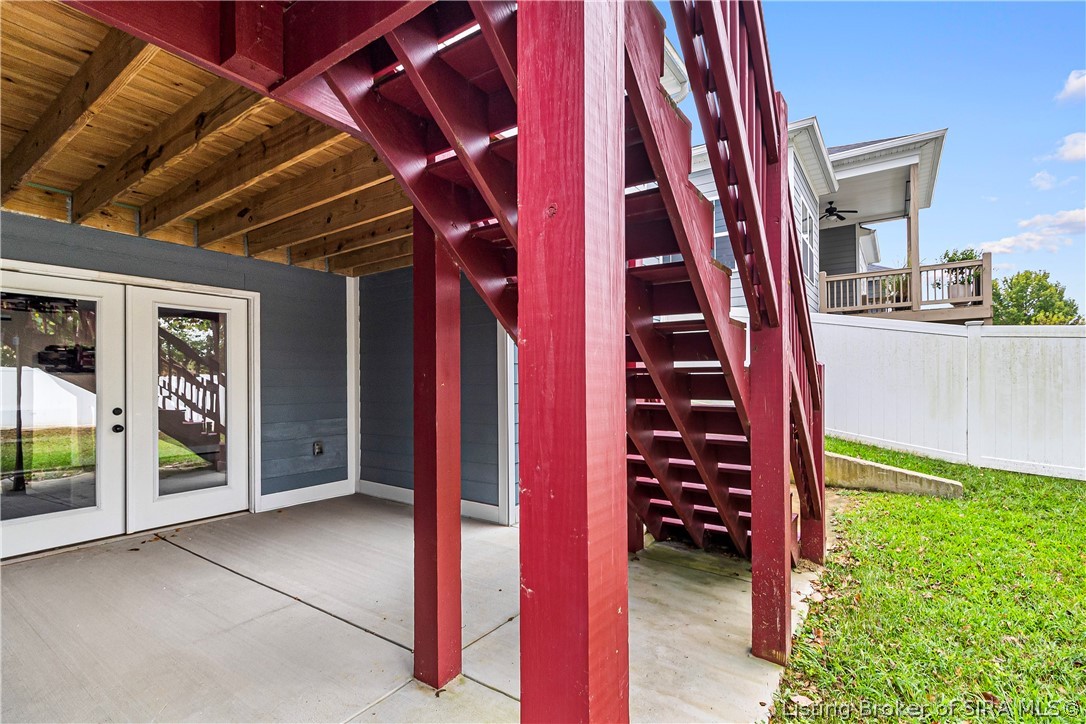 4179 Laverne Way Property Photo 45
