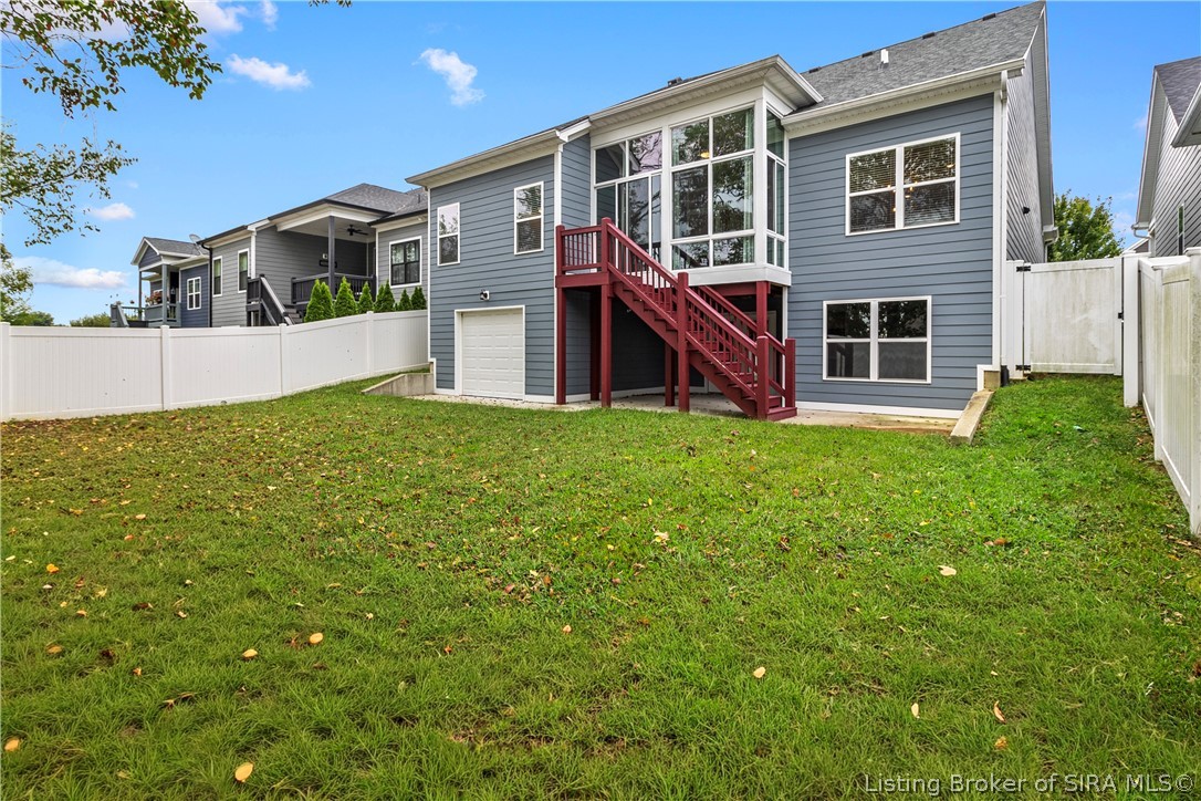 4179 Laverne Way Property Photo 46