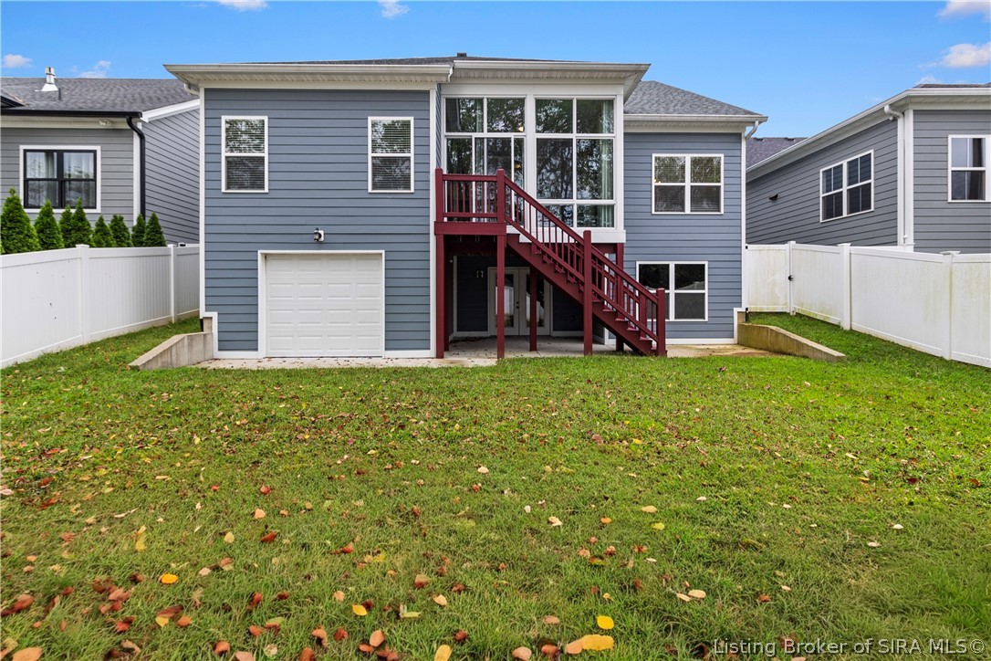 4179 Laverne Way Property Photo 47