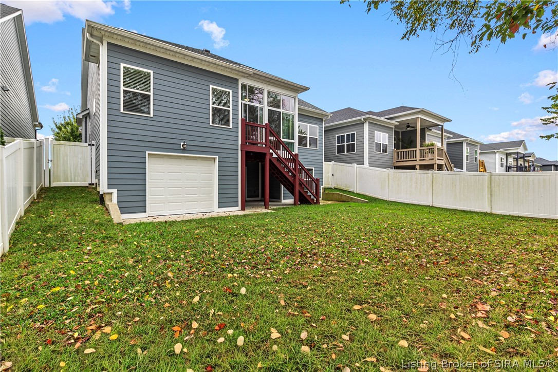 4179 Laverne Way Property Photo 48