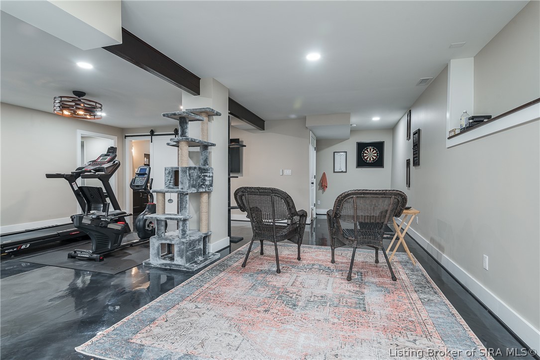 4179 Laverne Way Property Photo 49