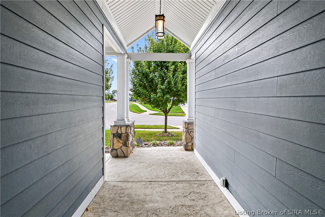4179 Laverne Way Property Photo 50