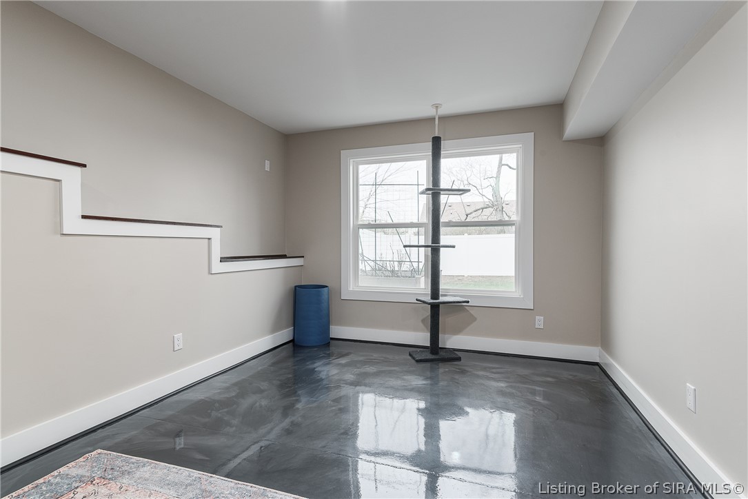 4179 Laverne Way Property Photo 51