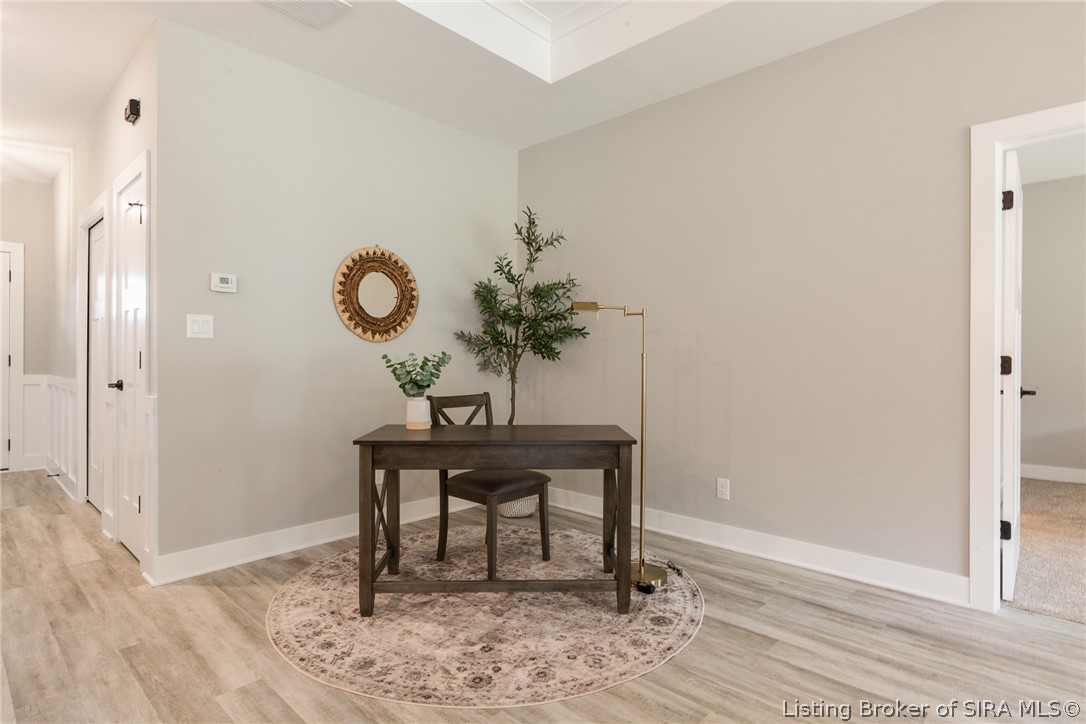 3200 Asher Way 130 Property Photo 16
