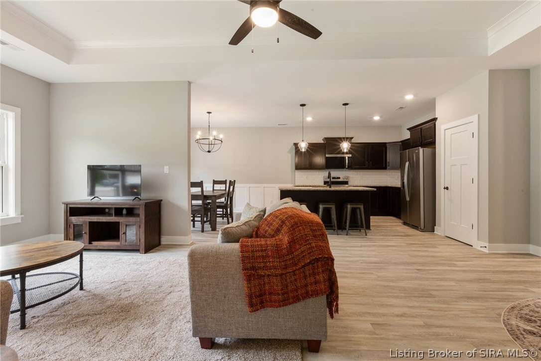 3200 Asher Way 130 Property Photo 17