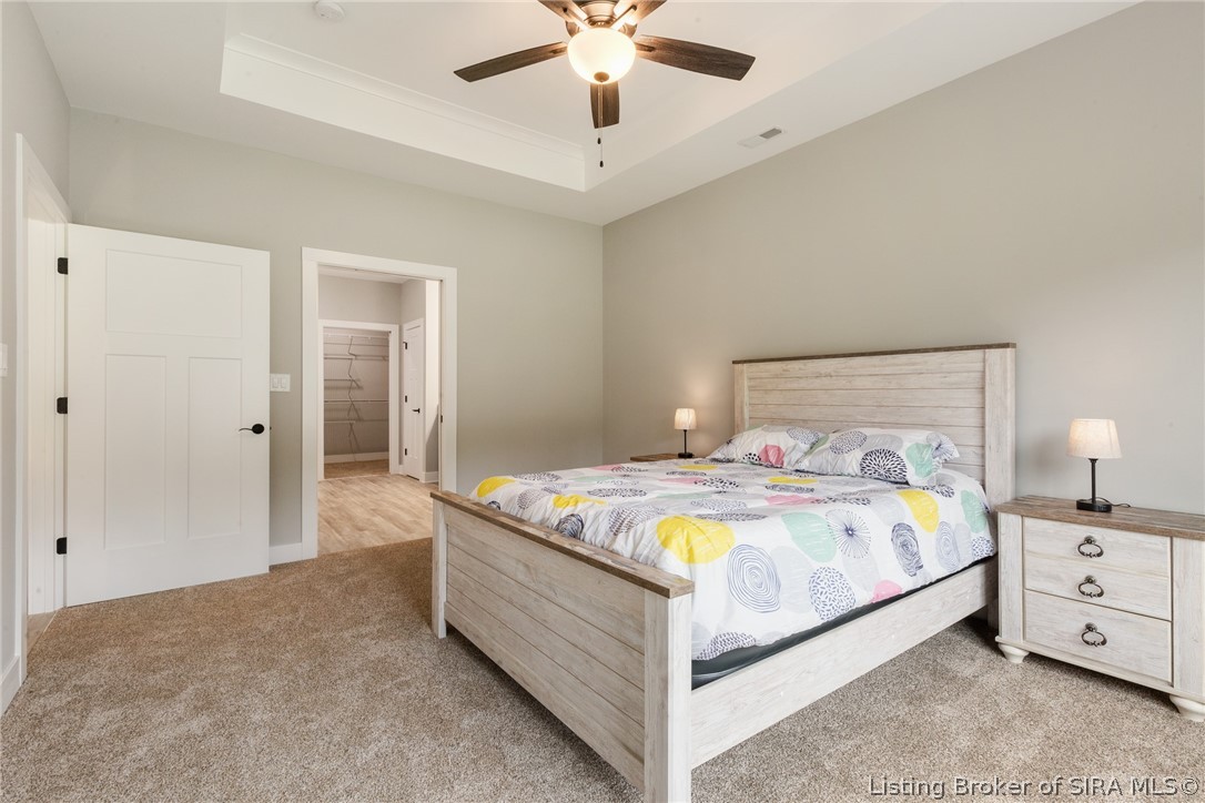3200 Asher Way 130 Property Photo 41