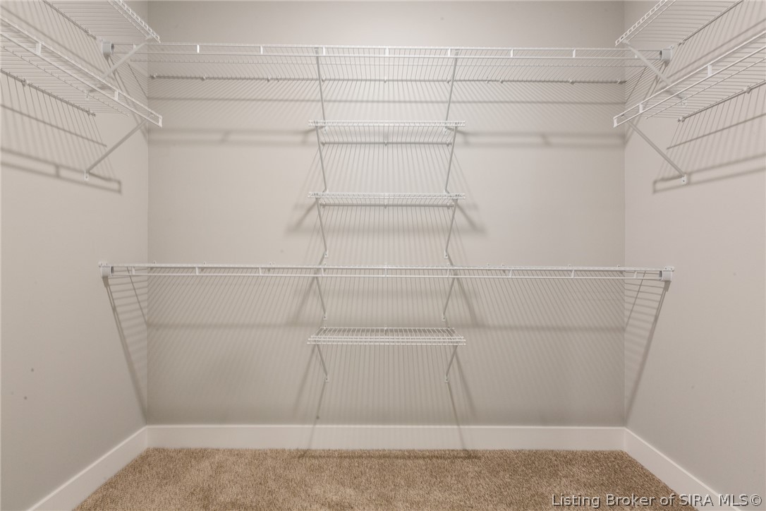 3200 Asher Way 130 Property Photo 47