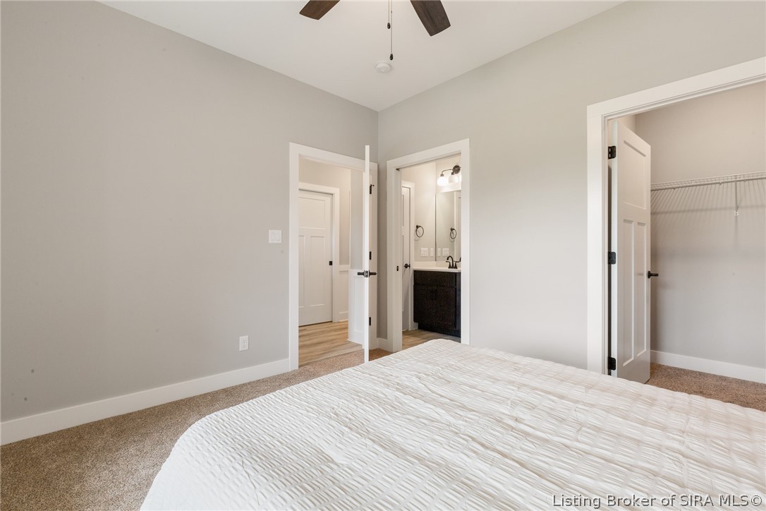 3200 Asher Way 130 Property Photo 54