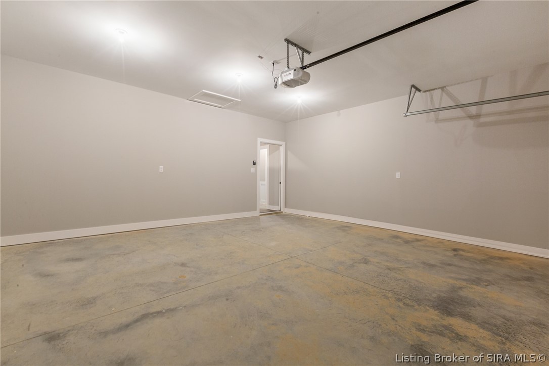 3200 Asher Way 130 Property Photo 59