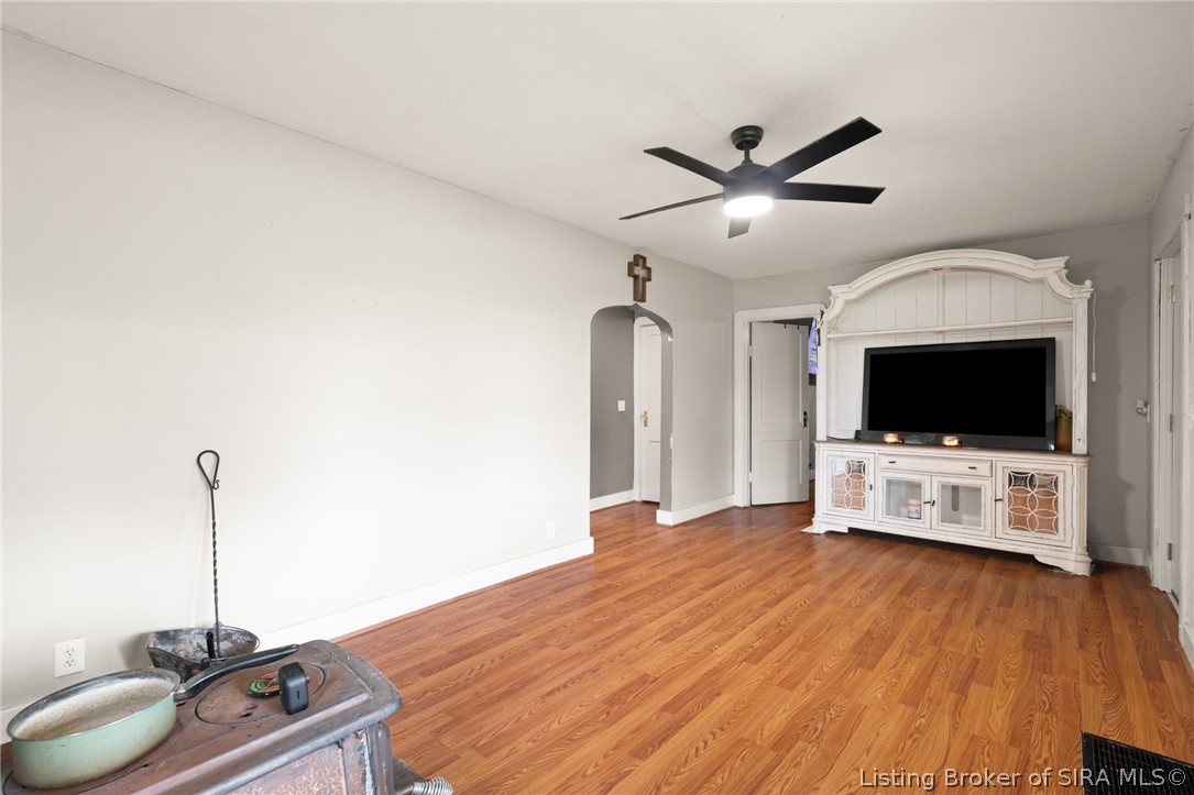 1610 Hwy 64 Nw Property Photo 7