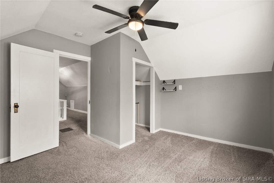 1610 Hwy 64 Nw Property Photo 26