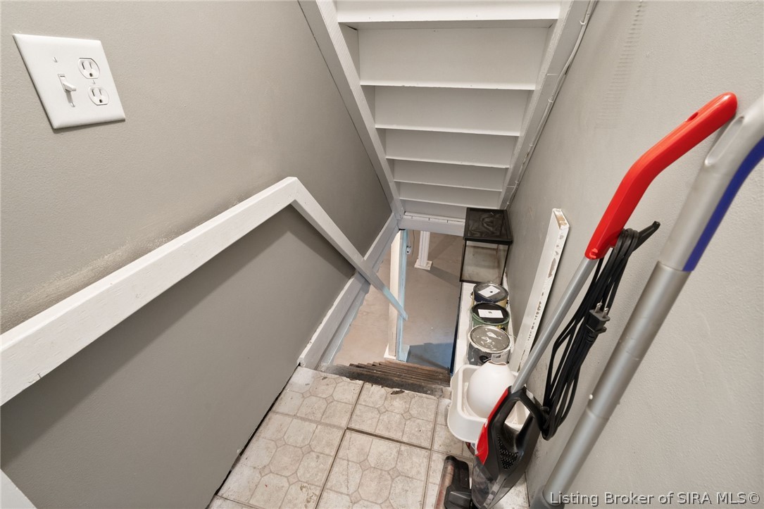 1610 Hwy 64 Nw Property Photo 29