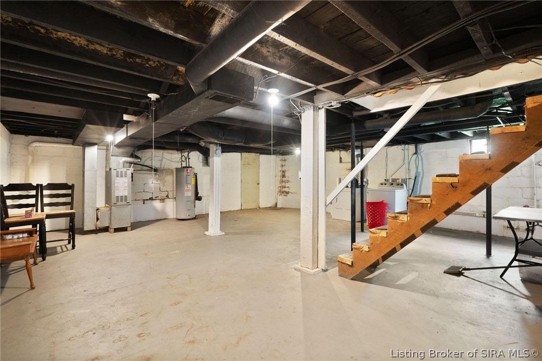 1610 Hwy 64 Nw Property Photo 33