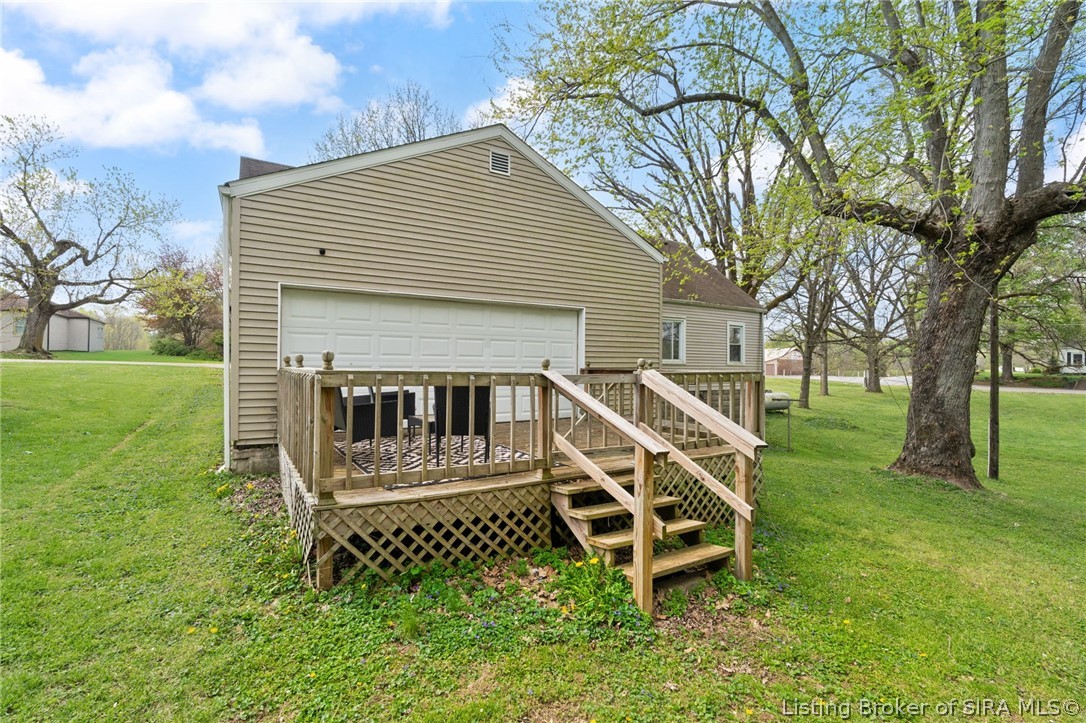 1610 Hwy 64 Nw Property Photo 37