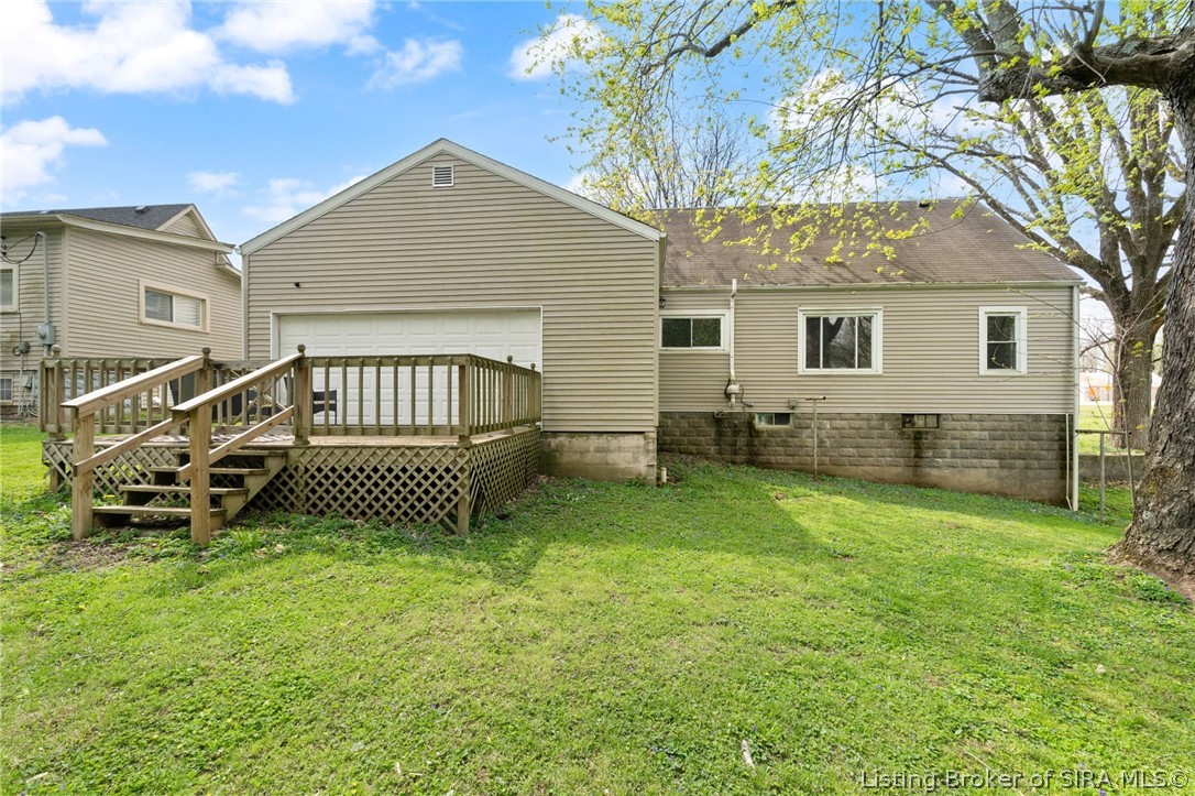 1610 Hwy 64 Nw Property Photo 39