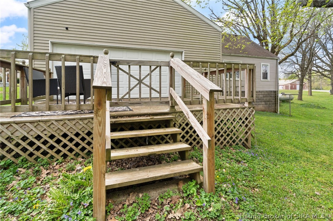 1610 Hwy 64 Nw Property Photo 40