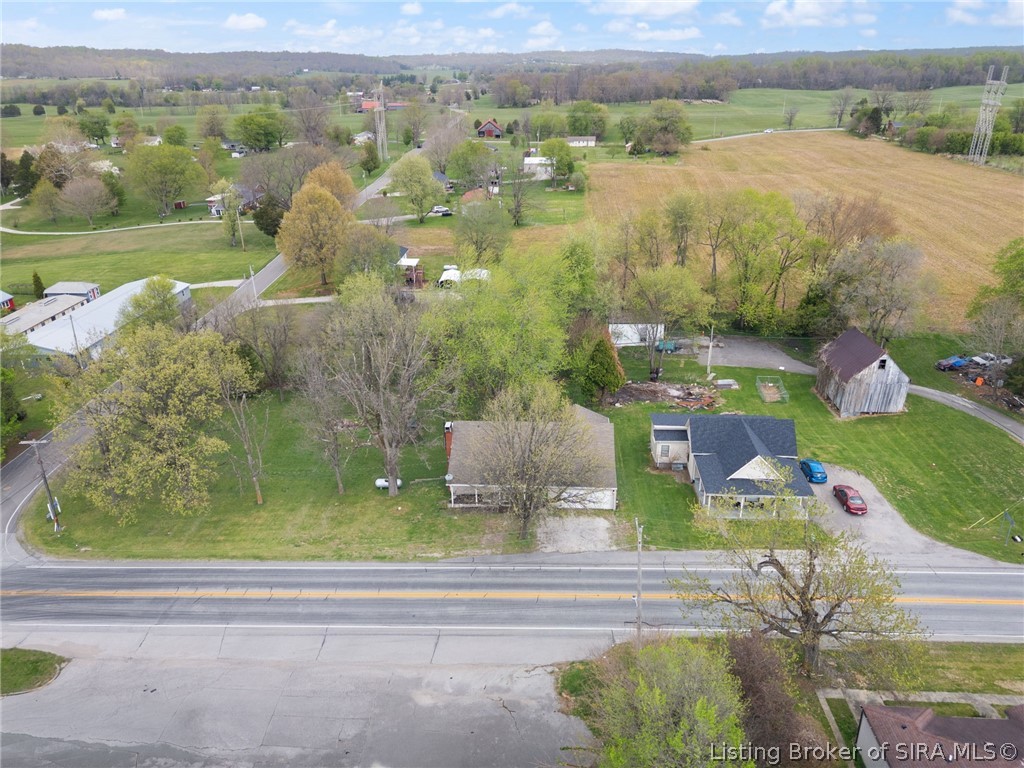 1610 Hwy 64 Nw Property Photo 43